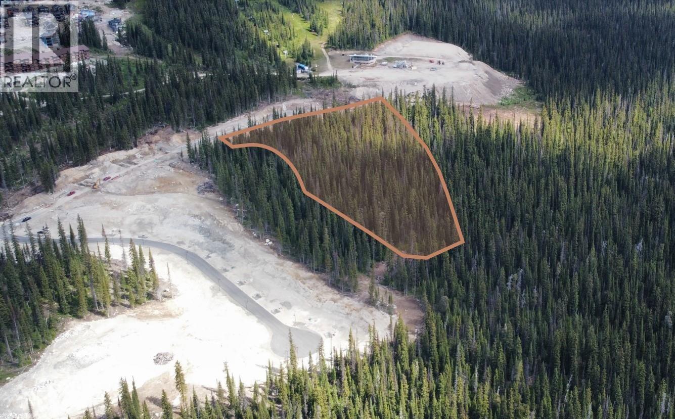 DL4259 Black Forest Road