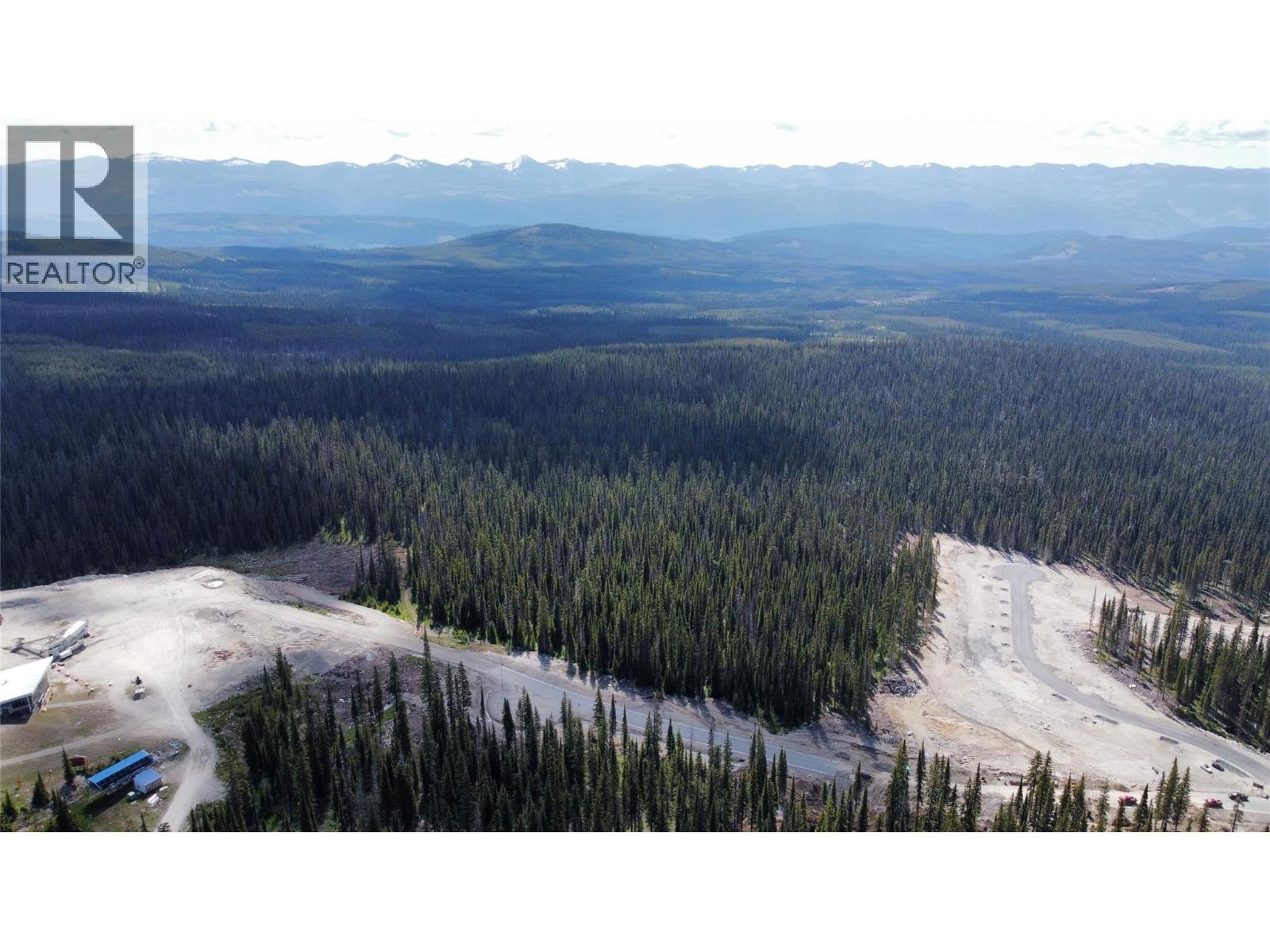 DL4259 Black Forest Road