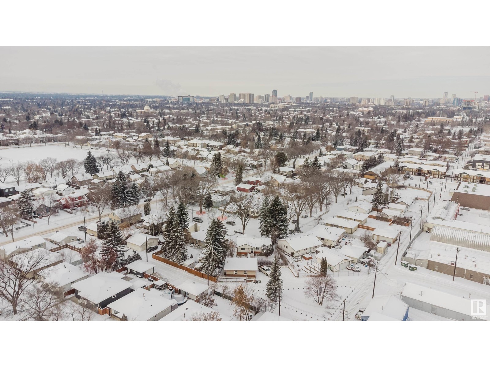 10403 65 AV NW