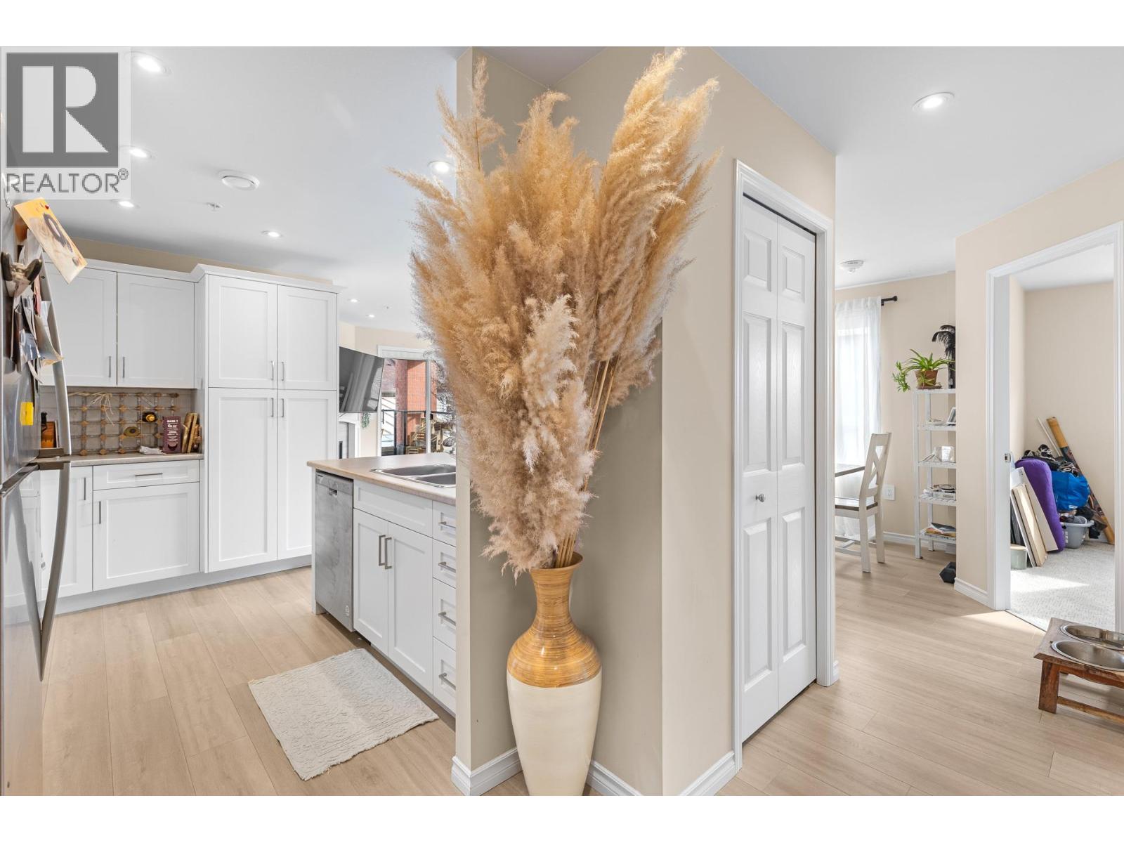 3362 Skaha Lake Road Unit# 307