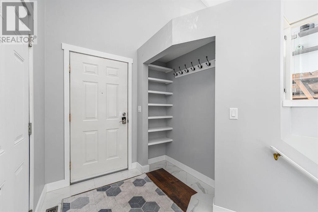 130 Meadowpark Drive