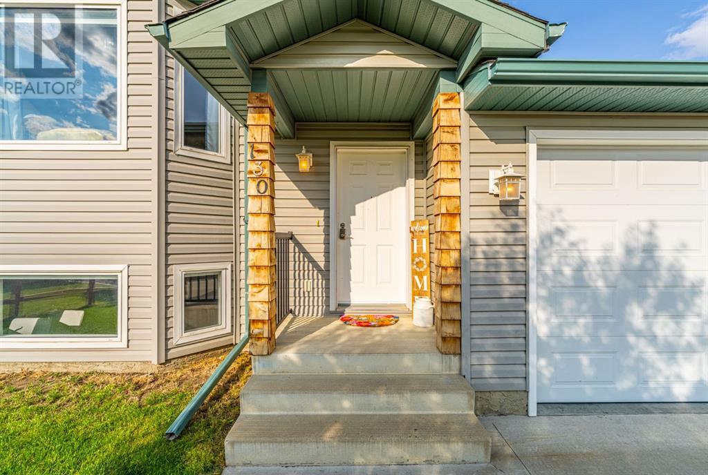 130 Meadowpark Drive