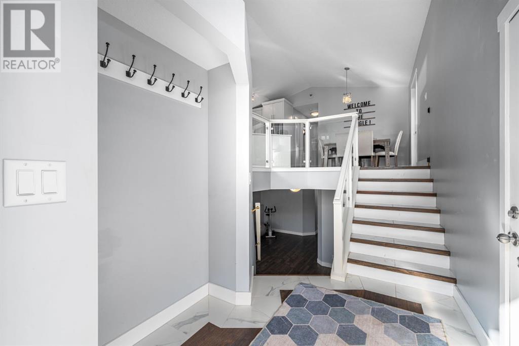 130 Meadowpark Drive