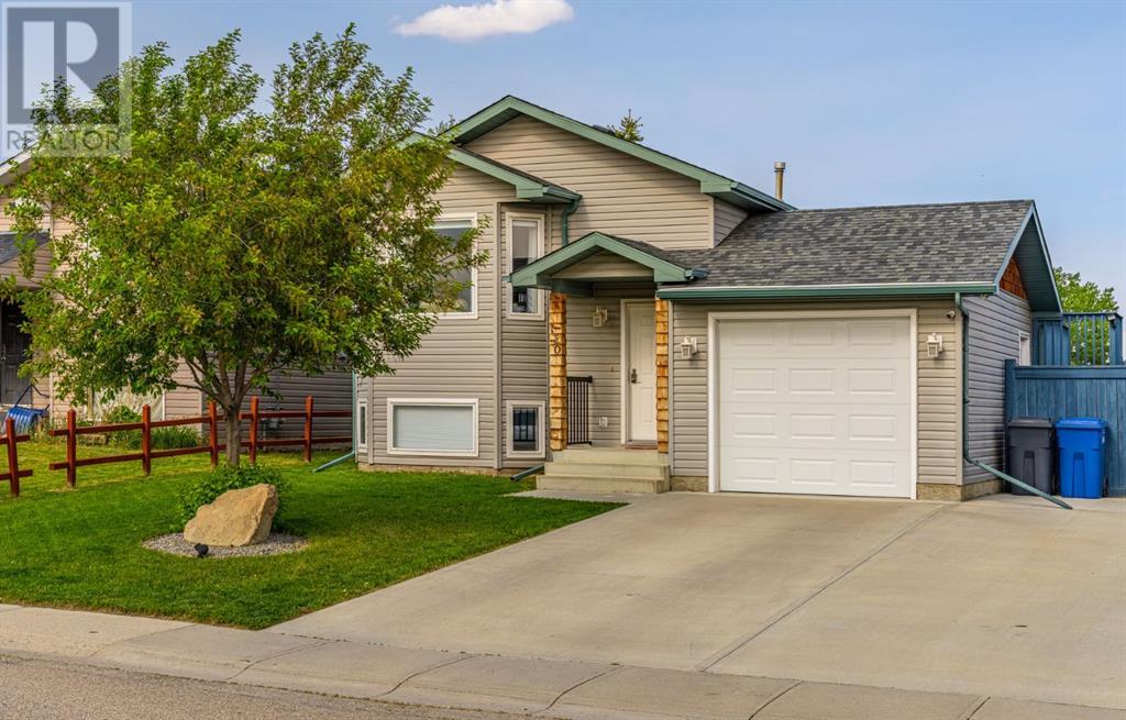 130 Meadowpark Drive