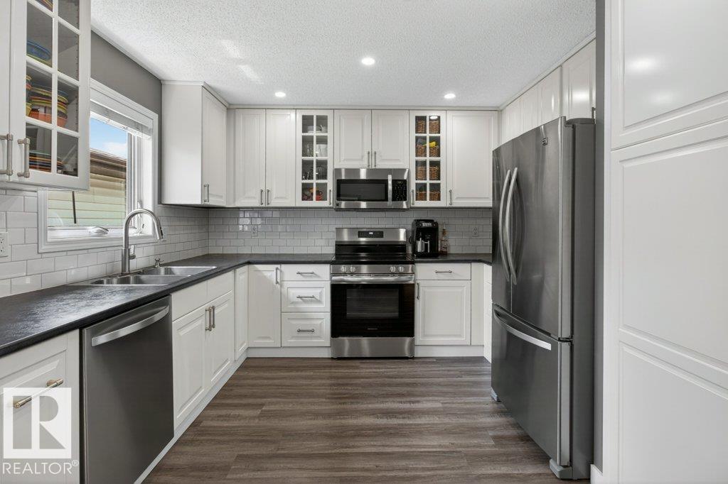 18007 99A AV NW NW