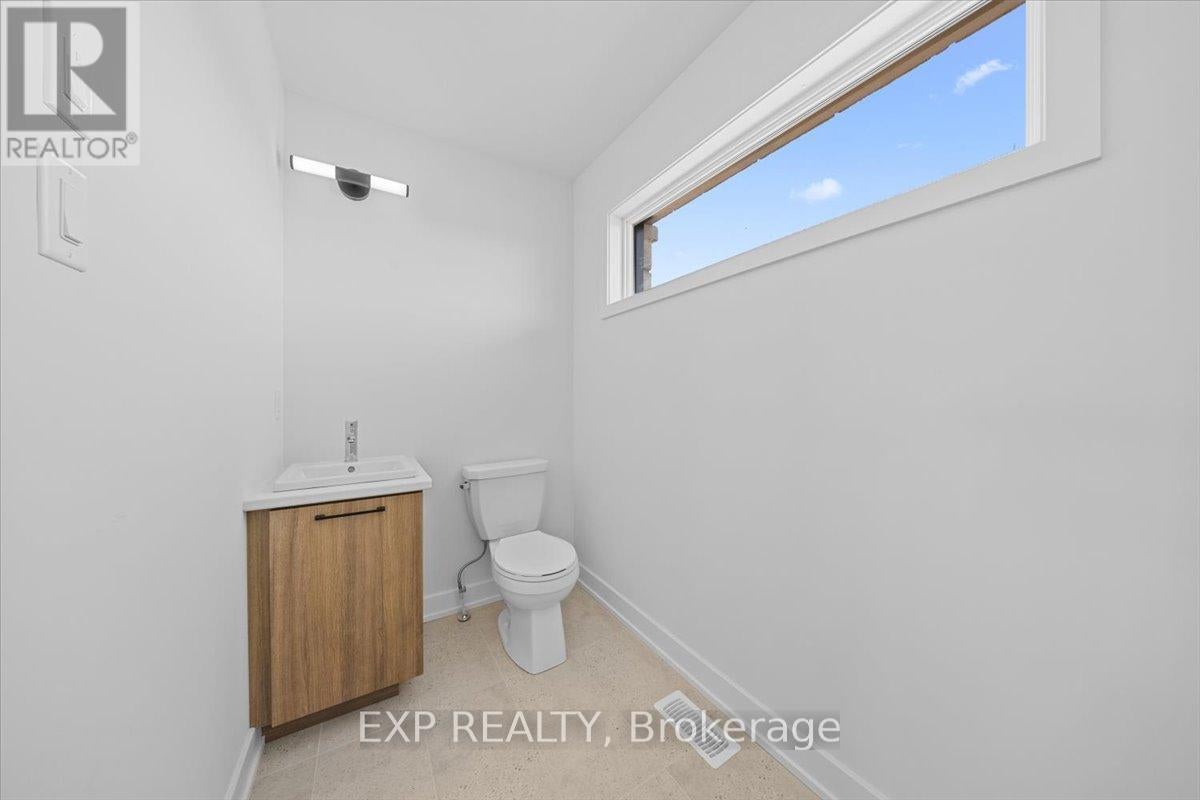 239 CARPE STREET