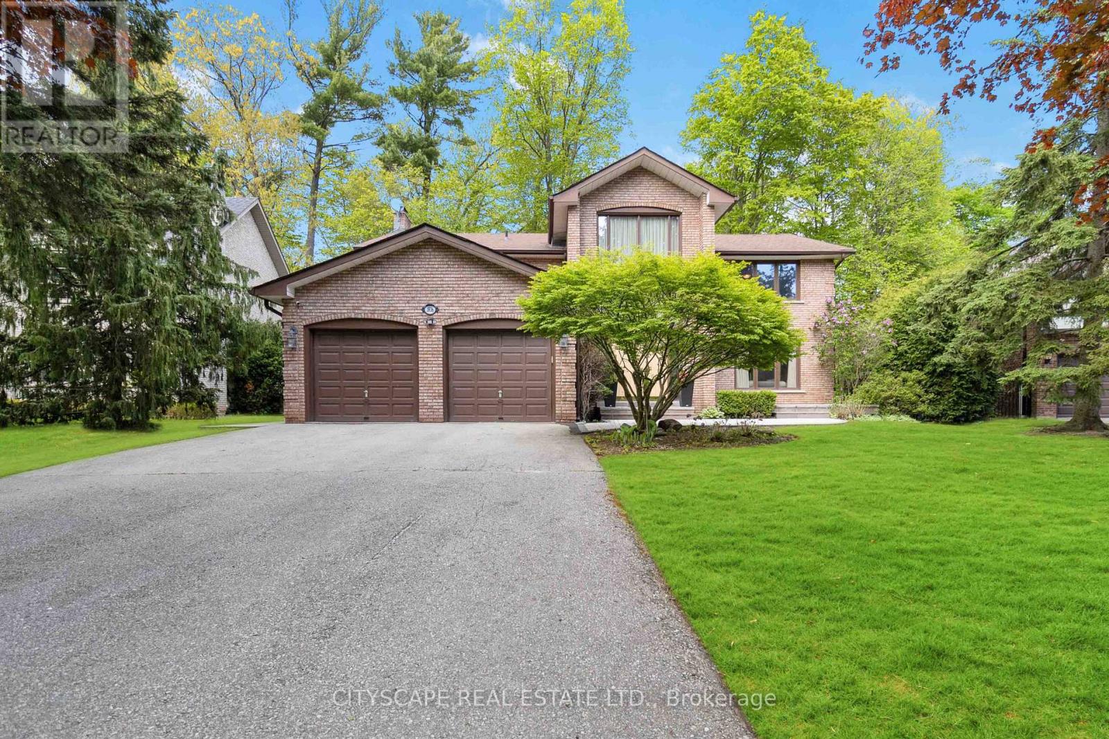 1836 FRIAR TUCK COURT