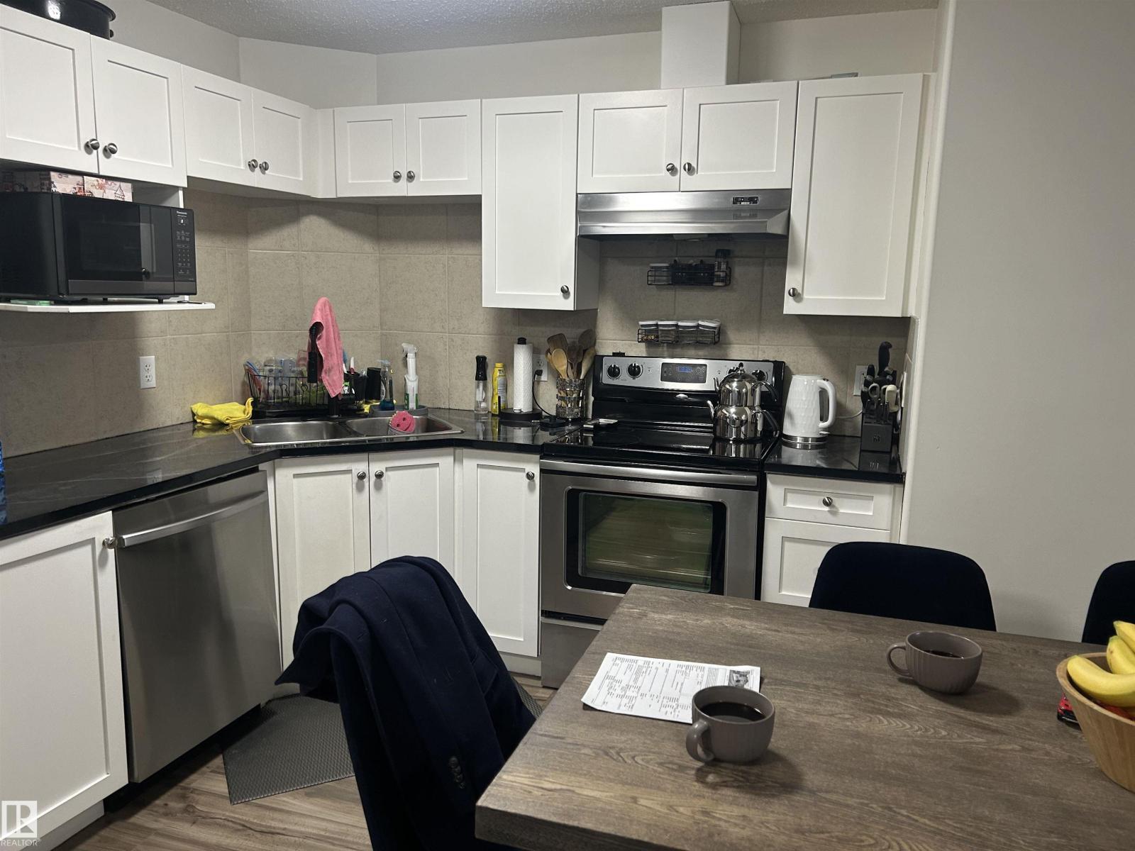 #141 1520 HAMMOND GATE GA NW