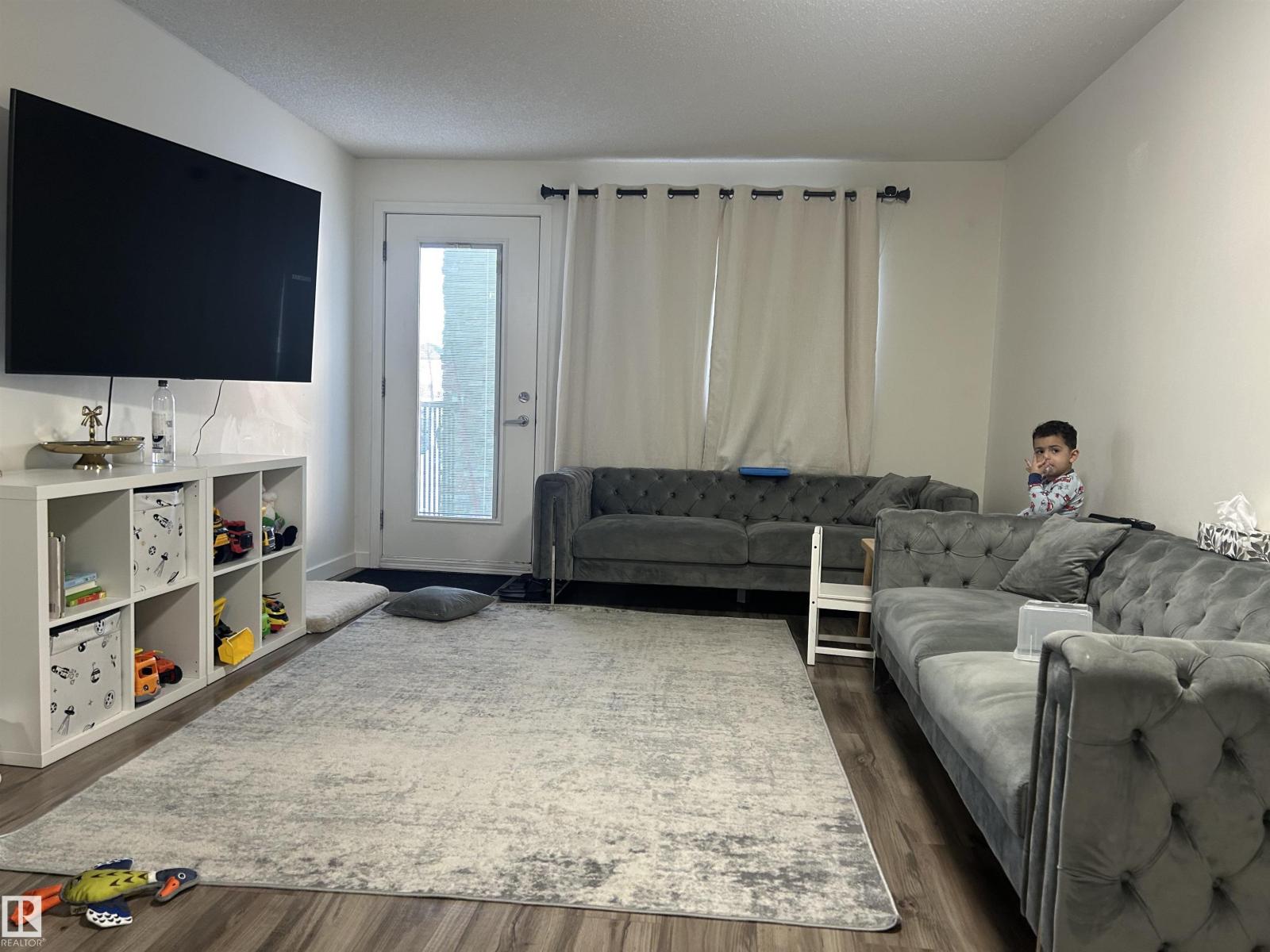 #141 1520 HAMMOND GATE GA NW