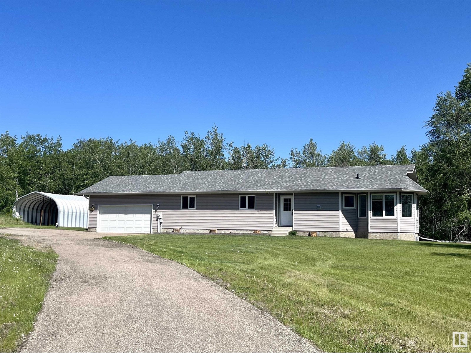 39, 57022 Rge Rd 233