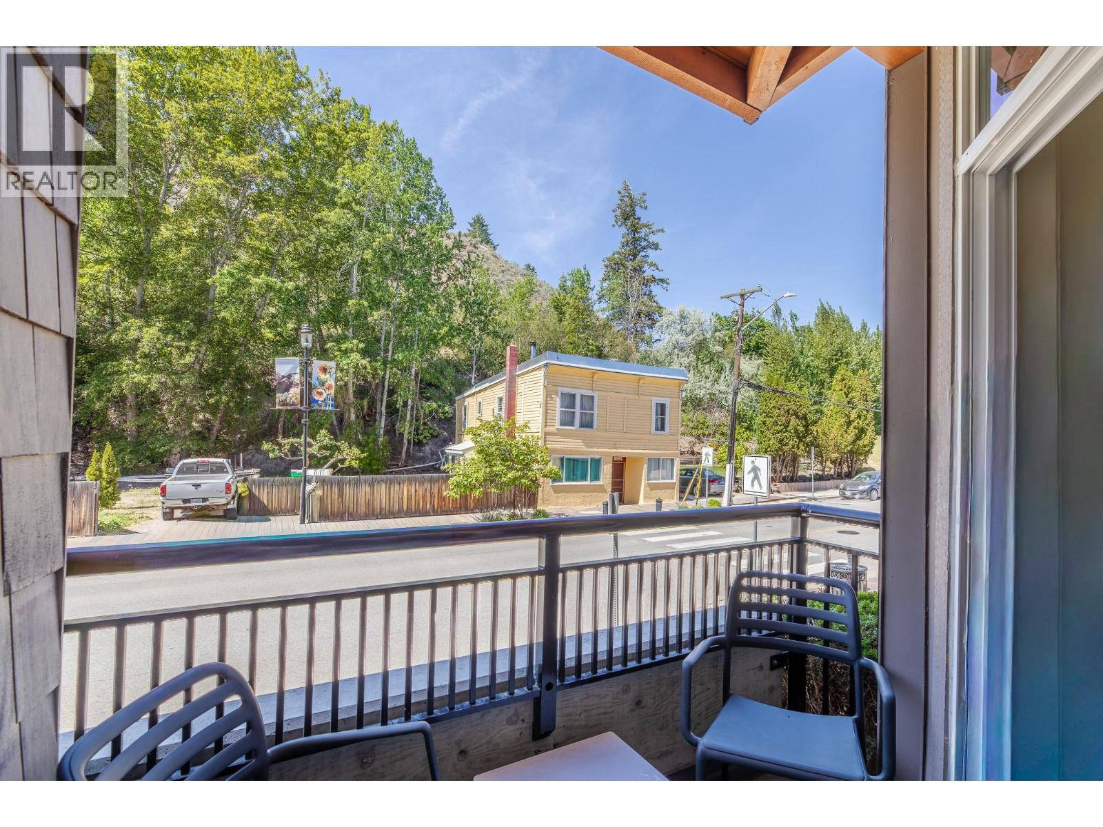 13011 Lakeshore Drive S Unit# 118