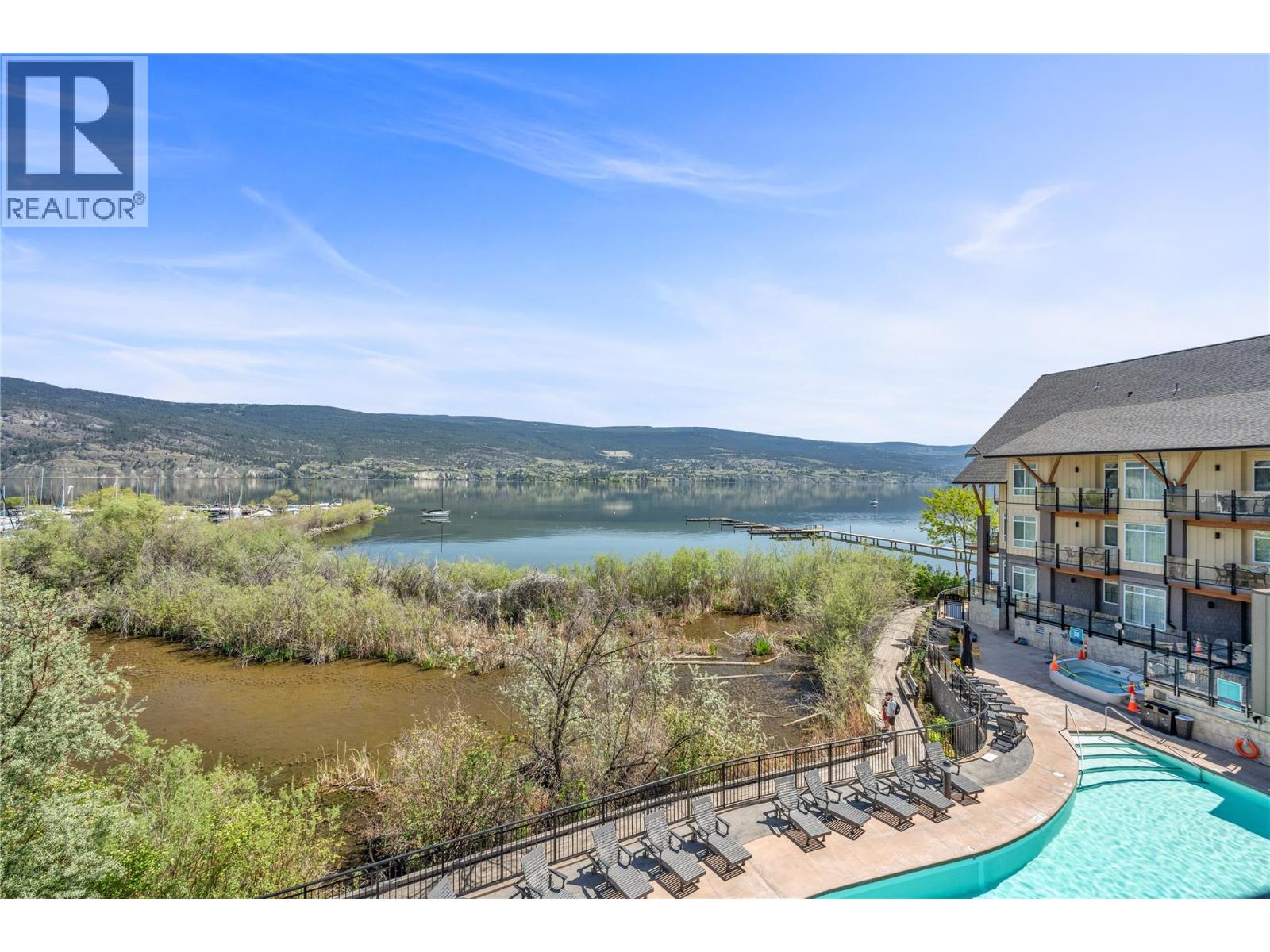 13011 Lakeshore Drive S Unit# 118