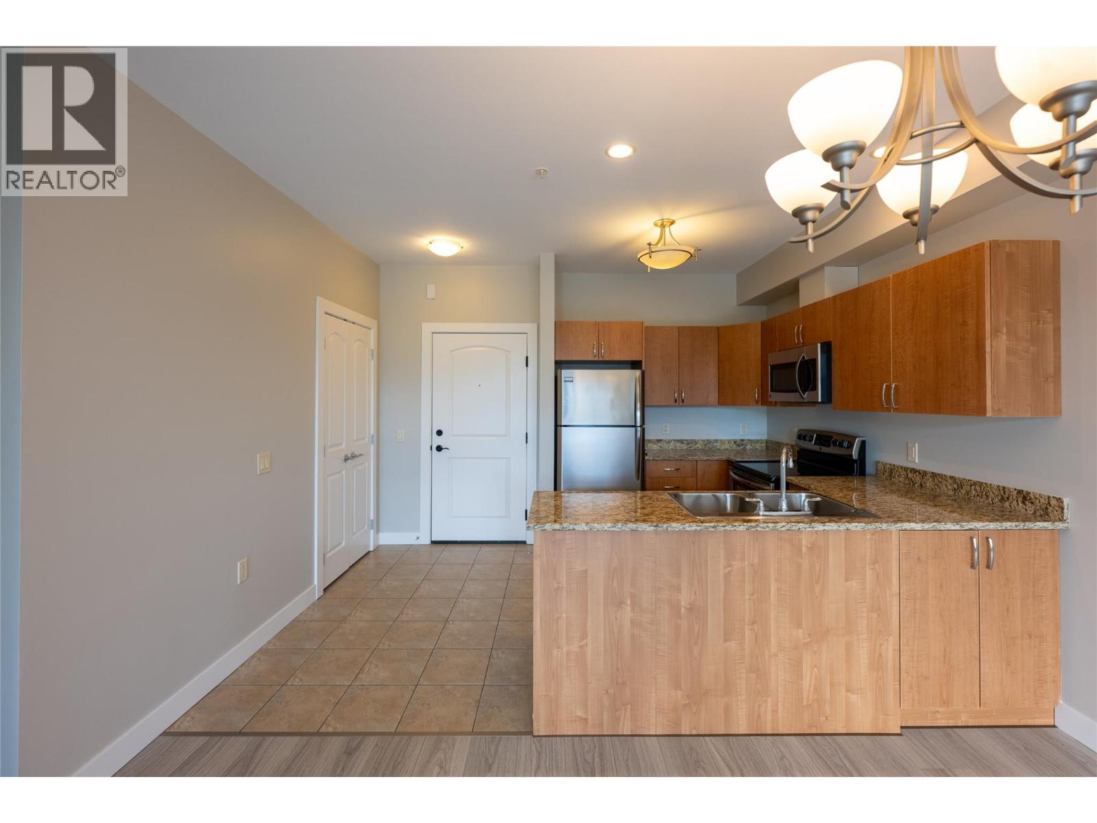 760 Mayfair Street Unit# 303