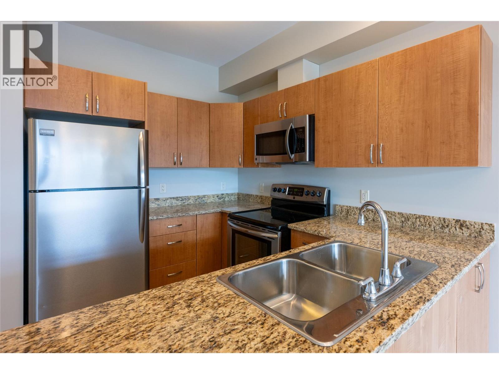 760 Mayfair Street Unit# 303