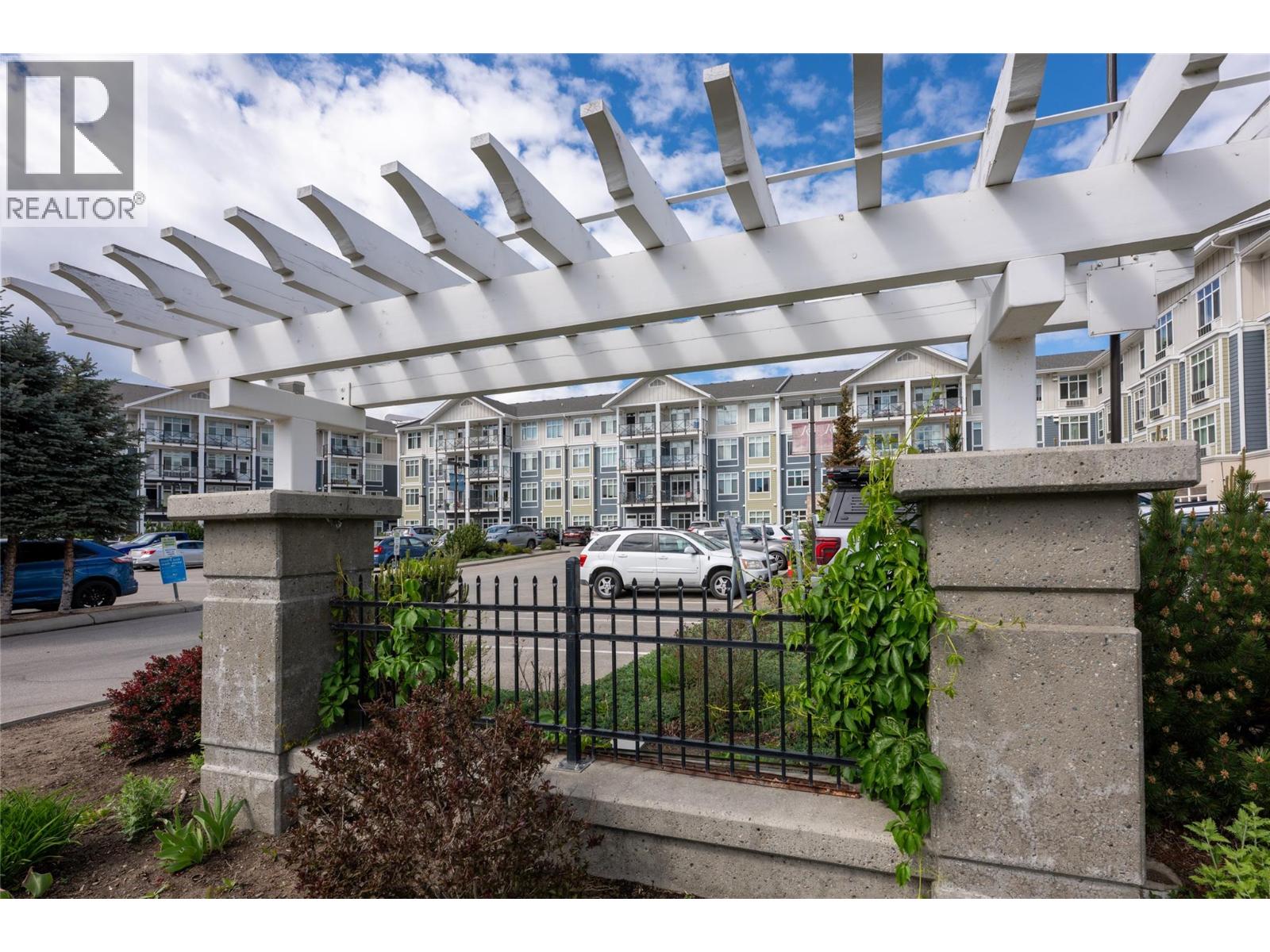760 Mayfair Street Unit# 303
