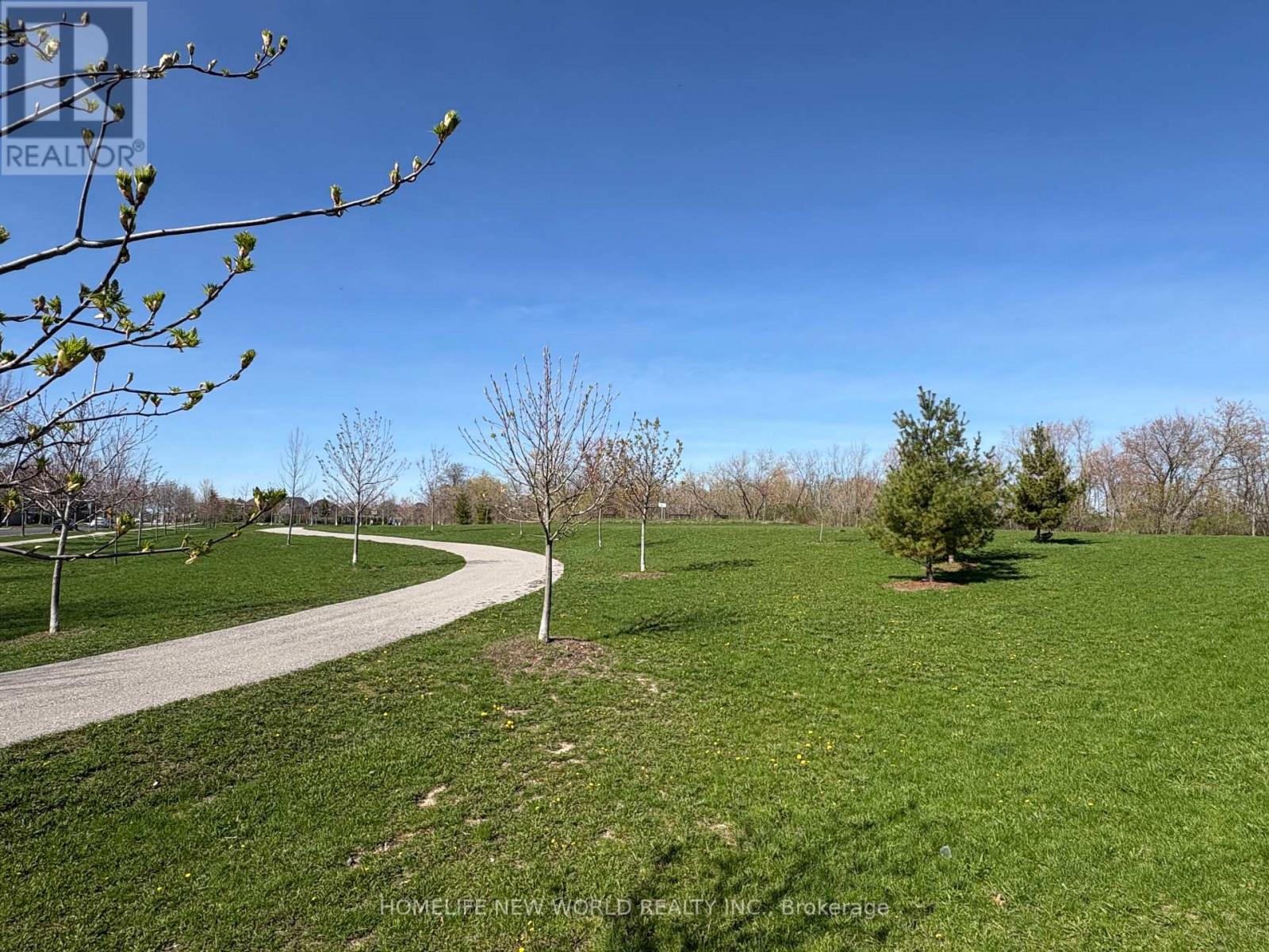 50 - 26 ROY GROVE WAY