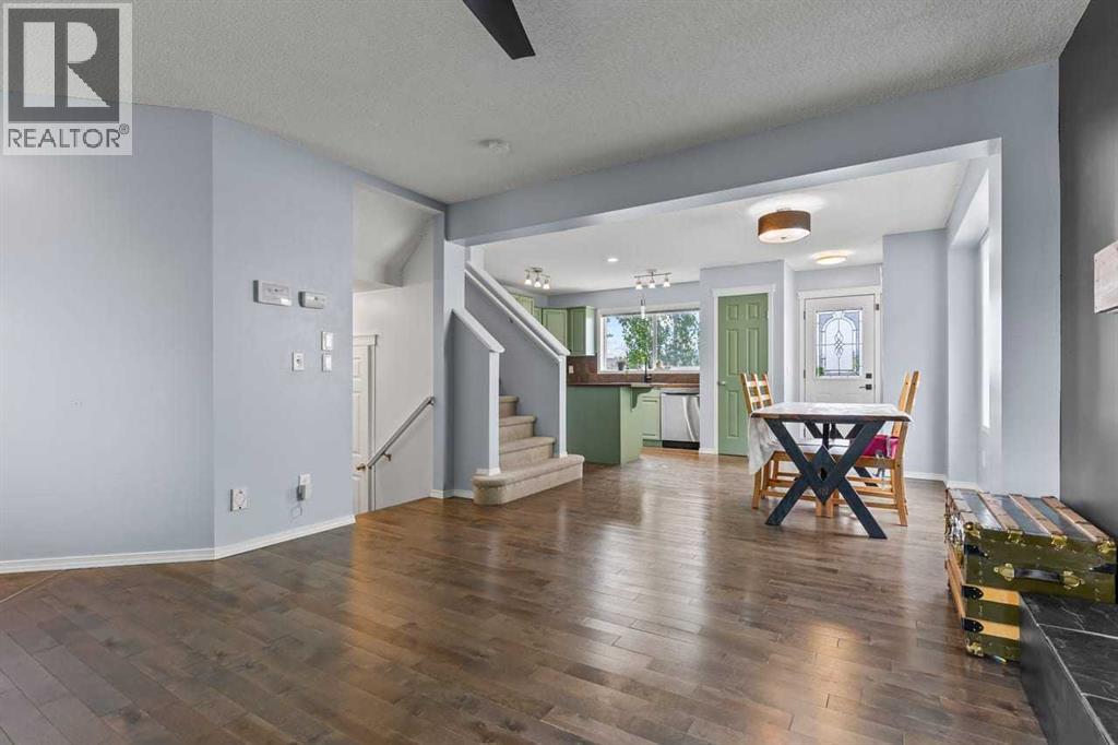 103 Copperfield Heights SE