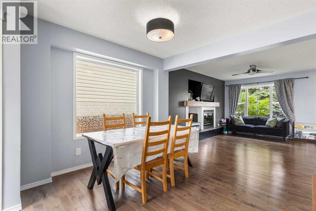103 Copperfield Heights SE