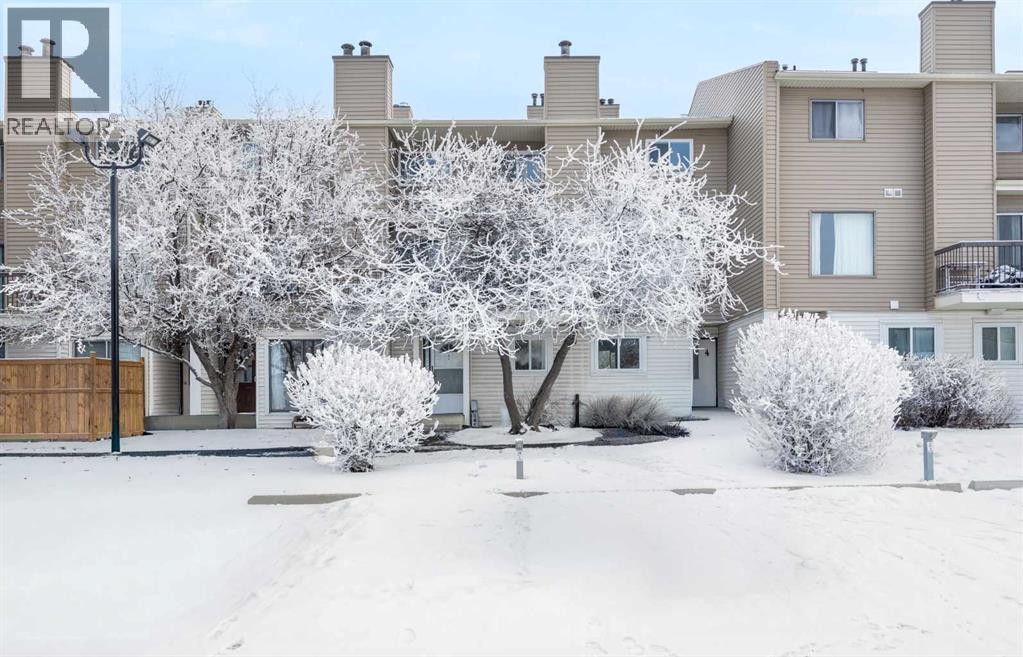 3, 2519 38 Street NE