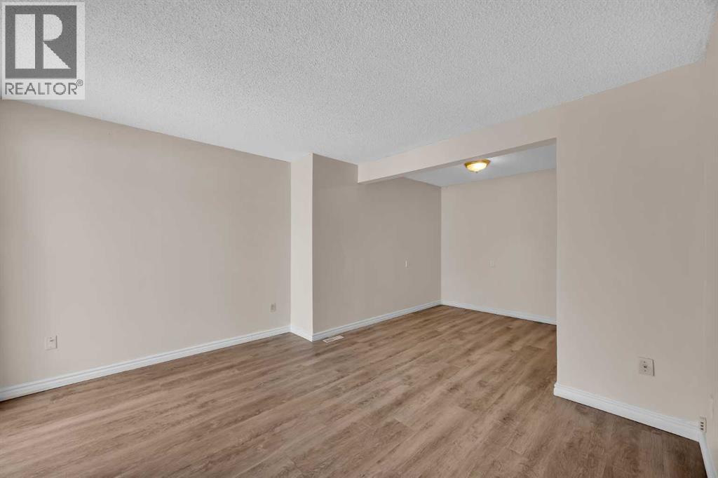 3, 2519 38 Street NE