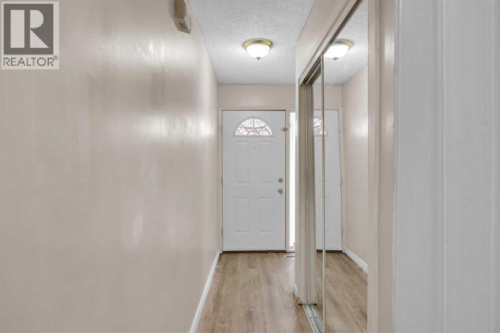 3, 2519 38 Street NE