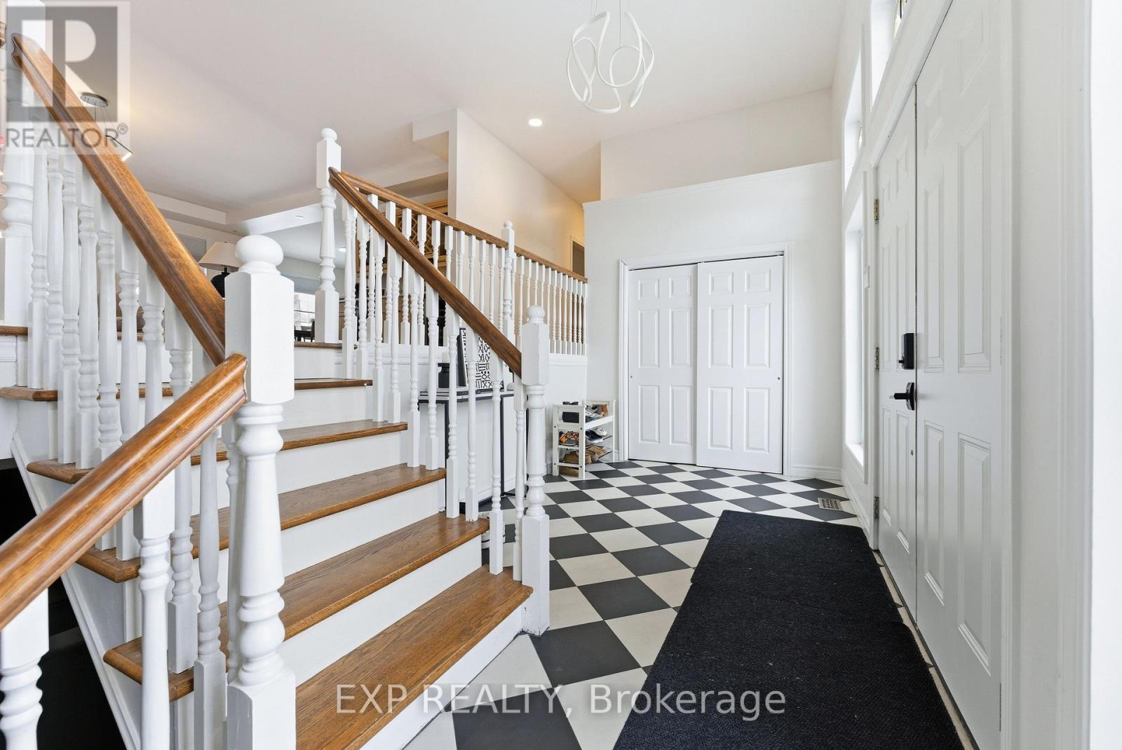 107 COUNTRY CHARM DRIVE