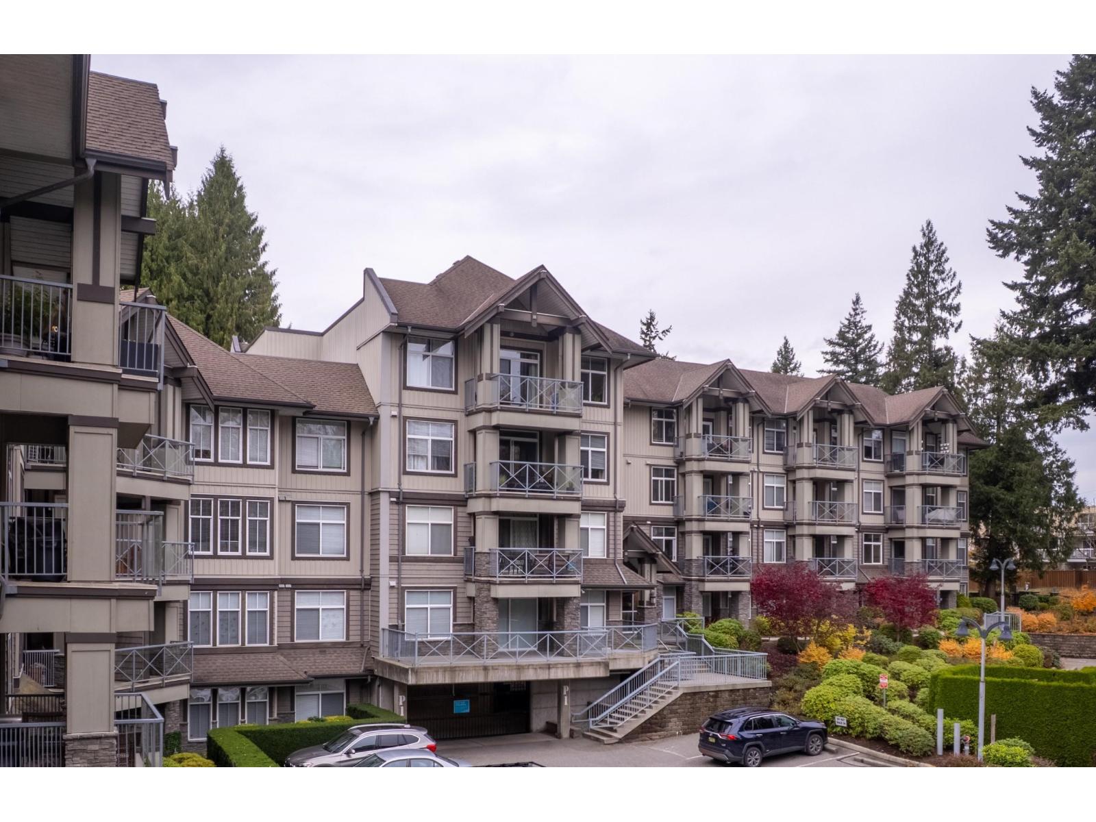 306 33318 BOURQUIN CRESCENT