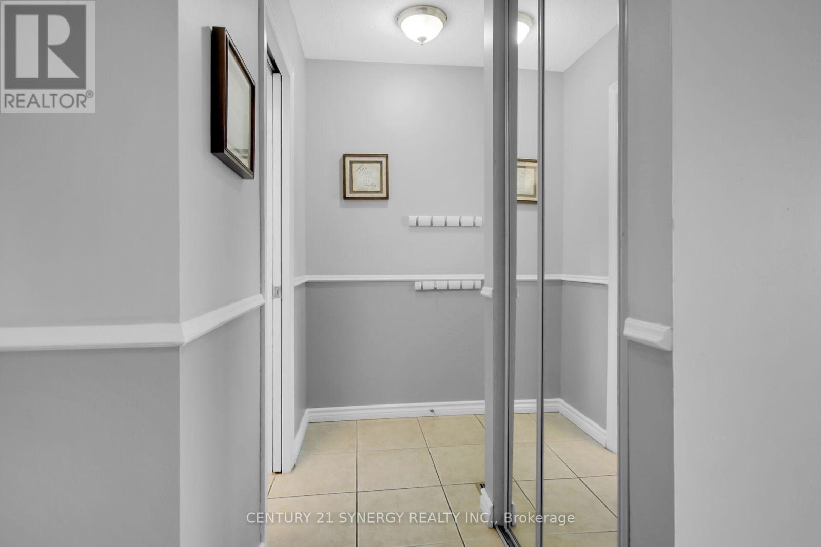 19 SEABROOKE DRIVE