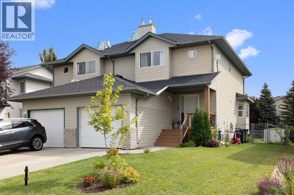 25 Hillview Road