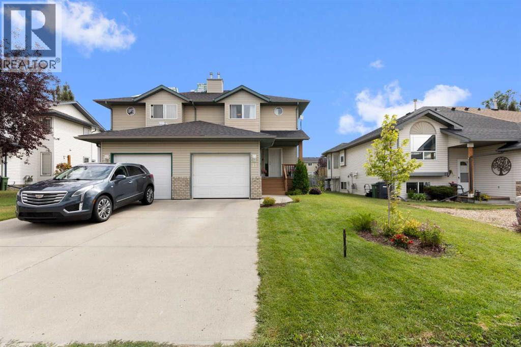25 Hillview Road