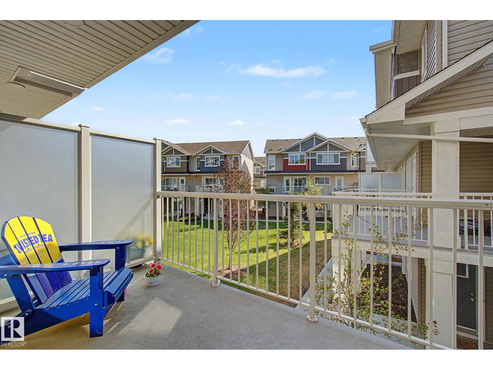 #90 17832 78 ST NW