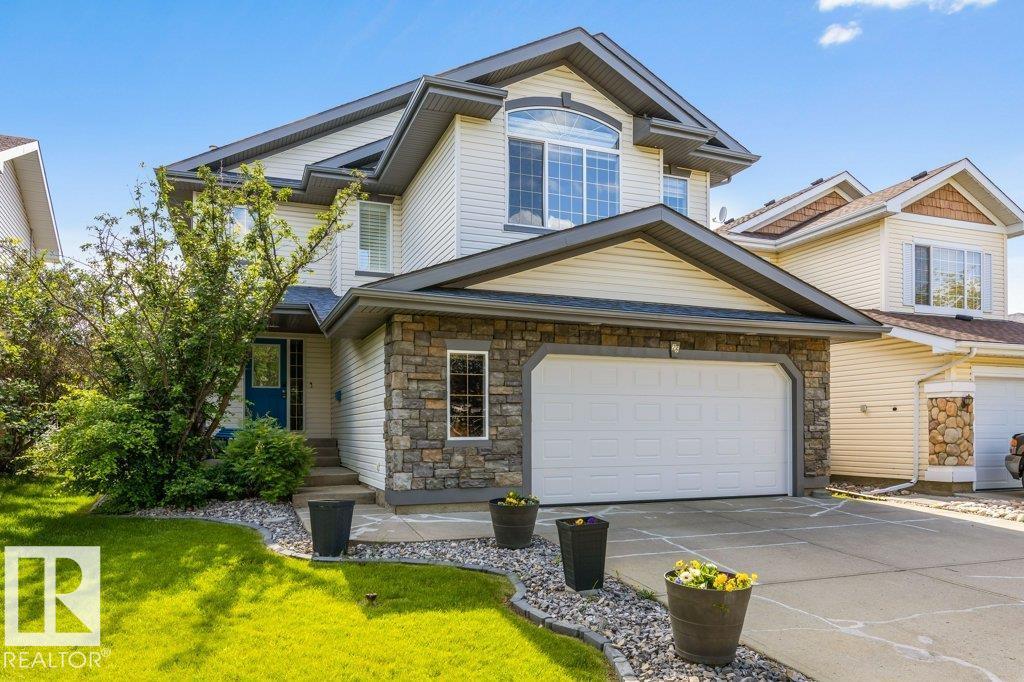 26 NORTH RIDGE DR