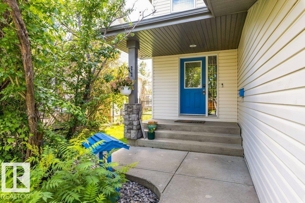 26 NORTH RIDGE DR