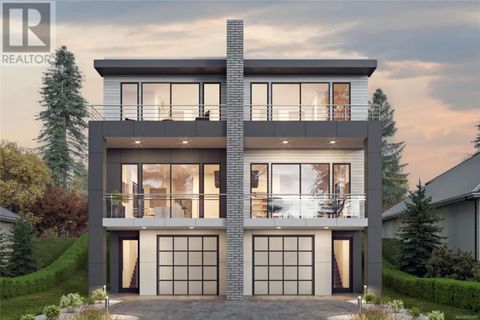764 Jasmine Ave Saanich BC V8Z2N9