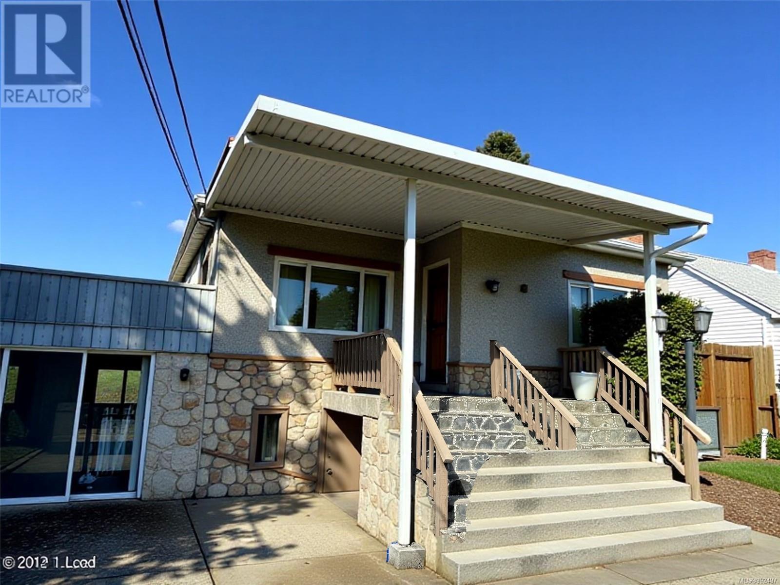 764 Jasmine Ave