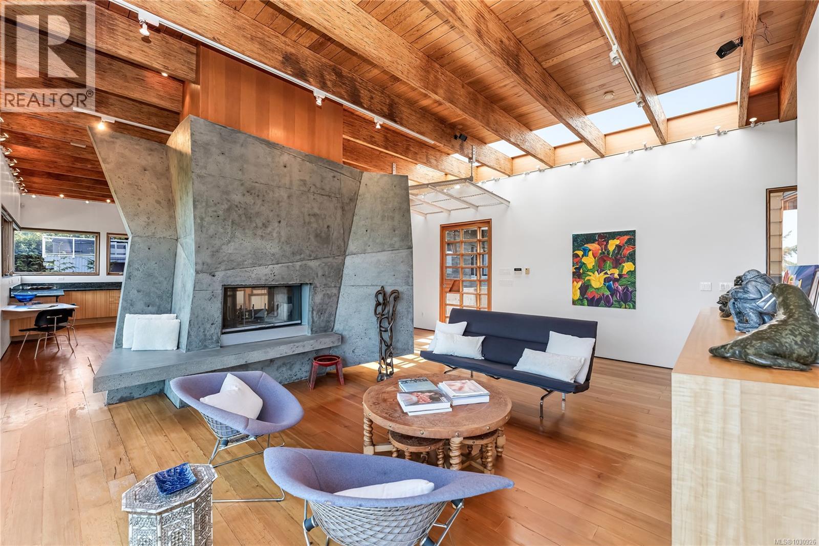 8909 Park Pacific Terr