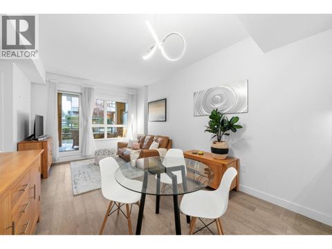 201 3220 CONNAUGHT CRESCENT North Vancouver BC V7R0A5