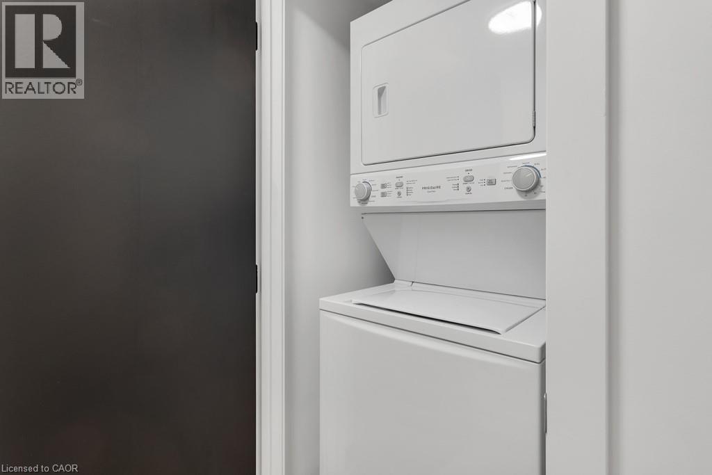 34 WINDERMERE Crescent Unit# C