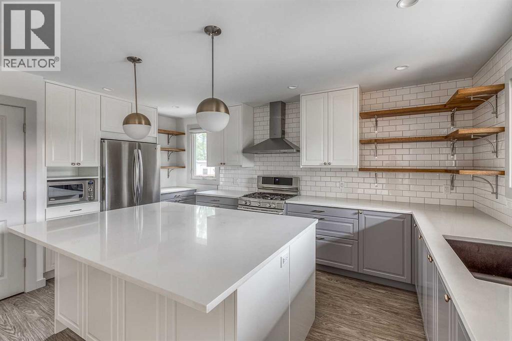 632 Cantrell Drive SW