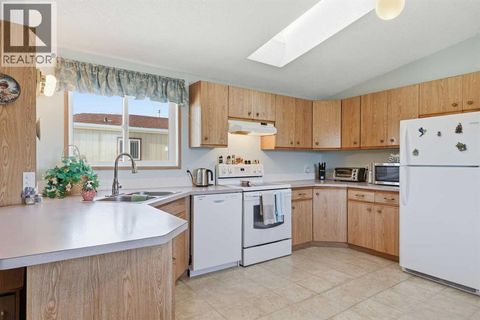 1, 900 Ross Street Crossfield AB T0M0S0