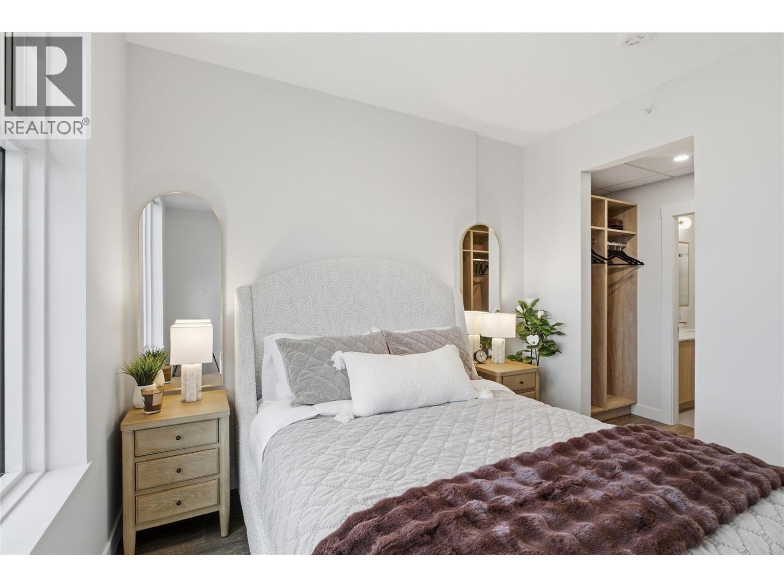 460 Nicola Street Unit# 608