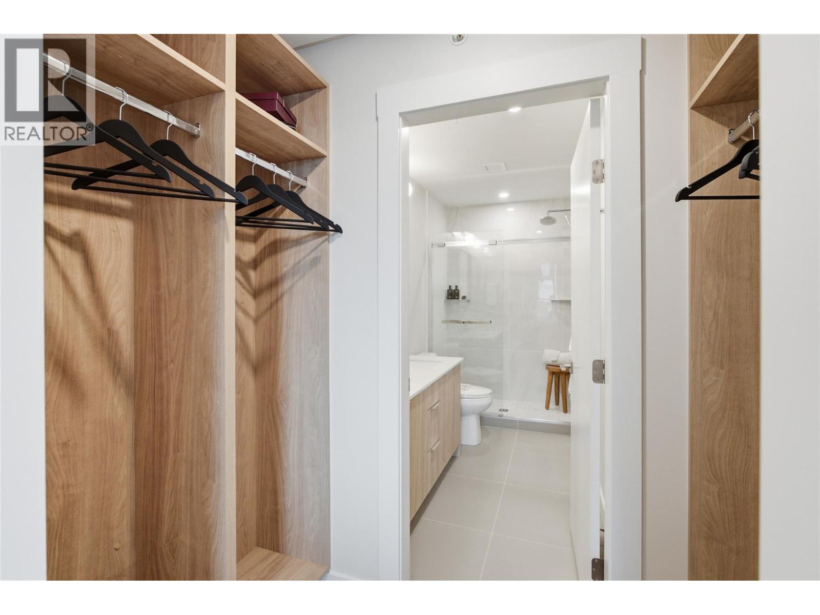 460 Nicola Street Unit# 608
