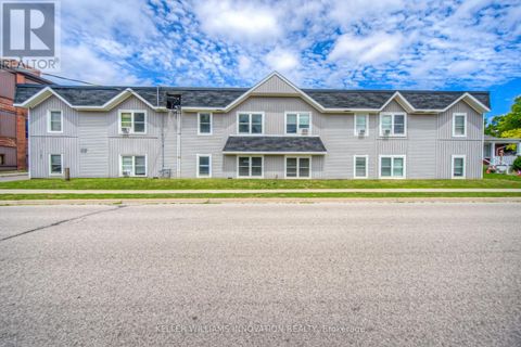 1123 QUEENSTON ROAD Cambridge ON N3H3L1