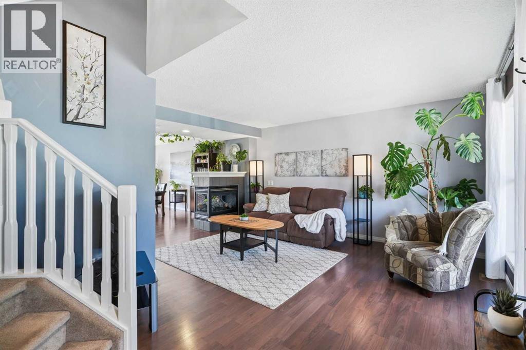 127 Tuscany Valley Rise NW
