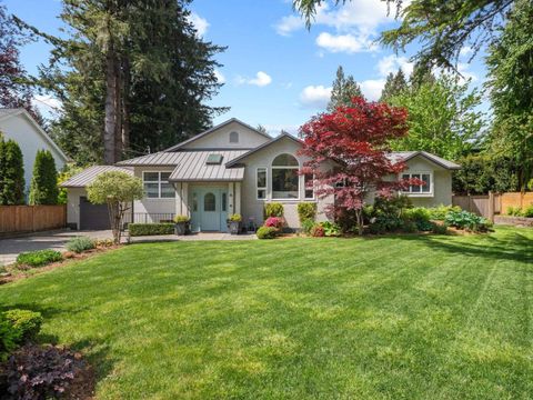 8995 TRATTLE STREET Langley BC V1M2S4
