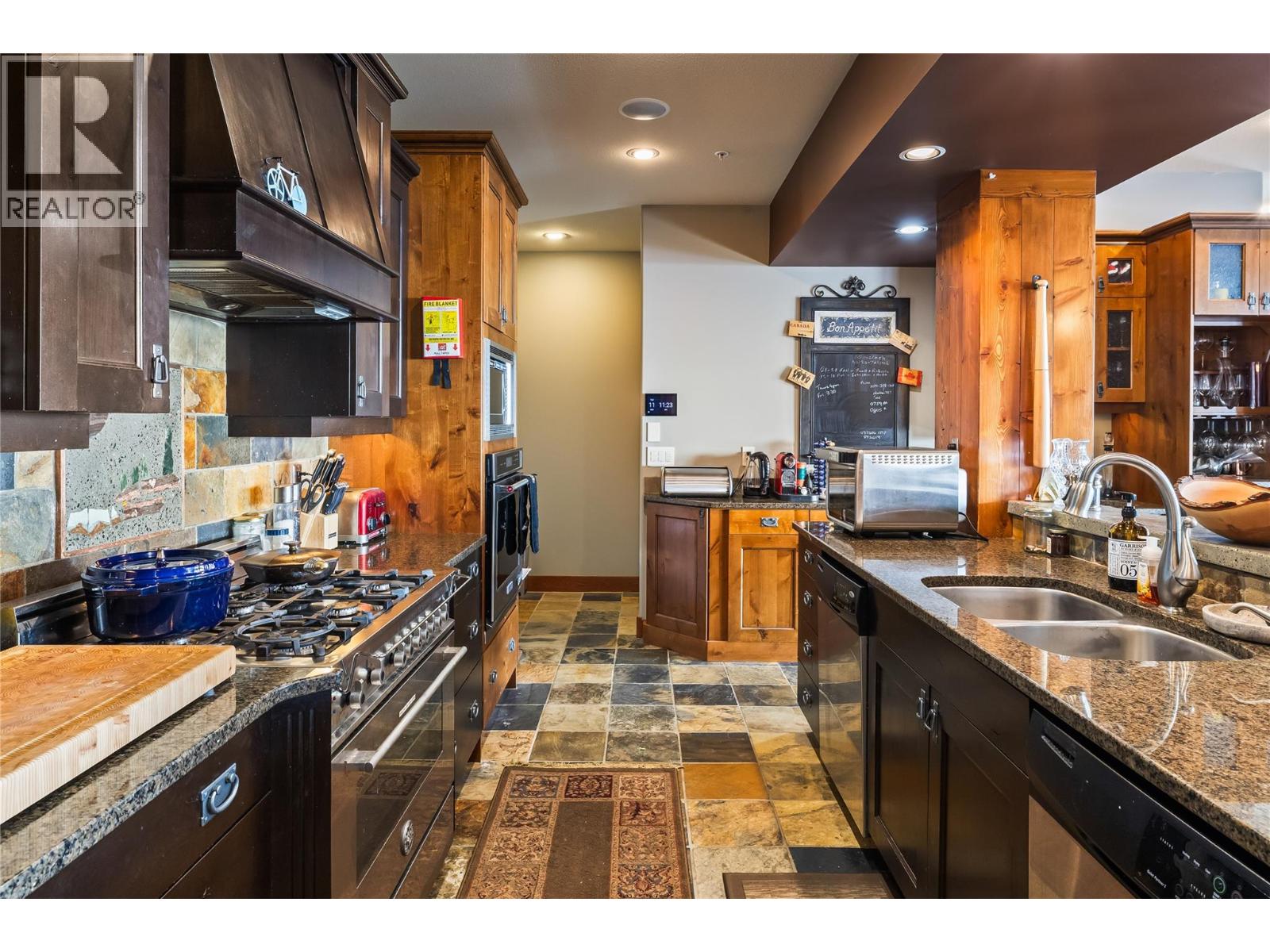 80 Kettleview Road Unit# 4