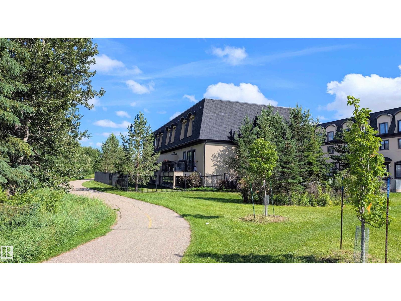 #21 5873 MULLEN PL NW