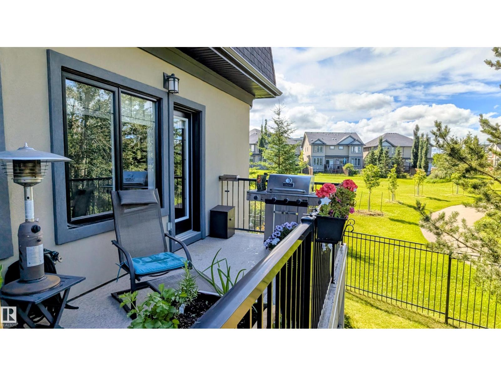 #21 5873 MULLEN PL NW