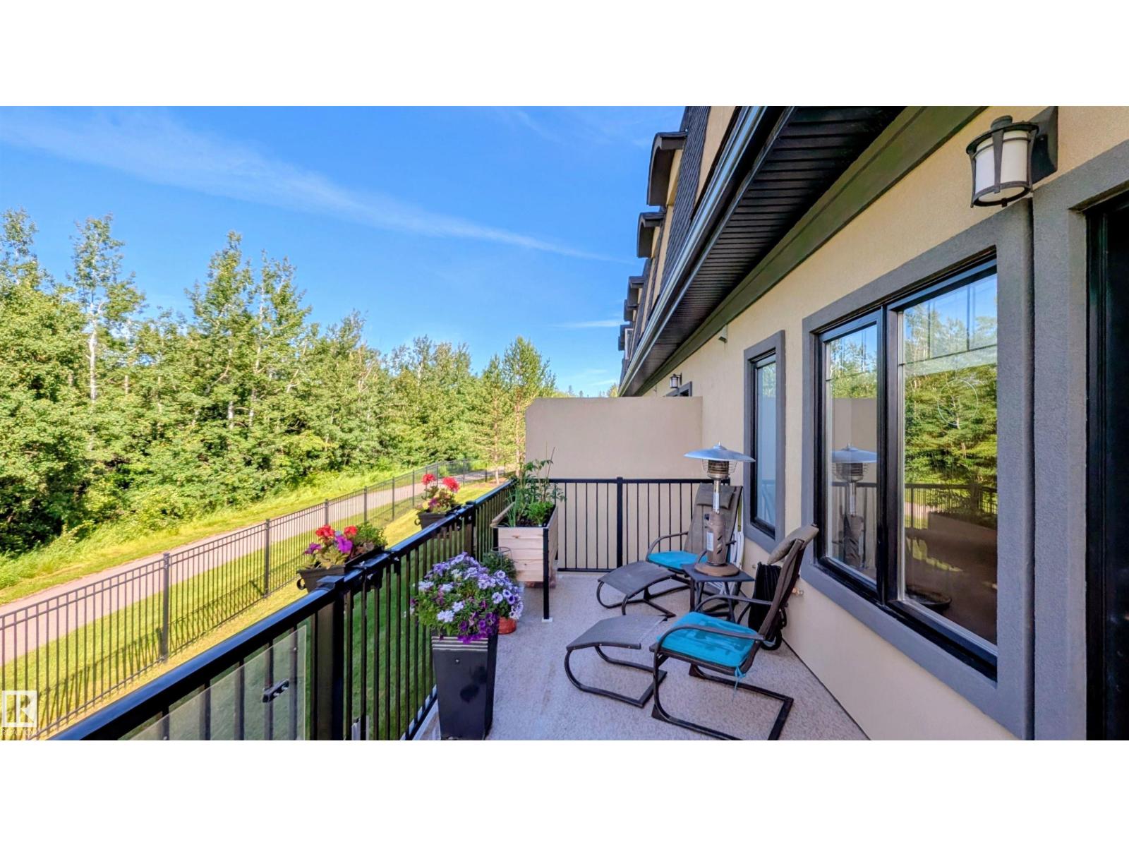 #21 5873 MULLEN PL NW
