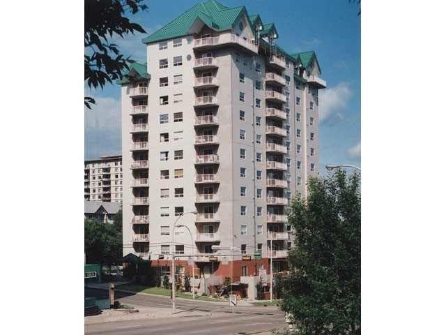 #1402 9707 105 ST NW NW